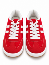 ZAPATILLAS RED