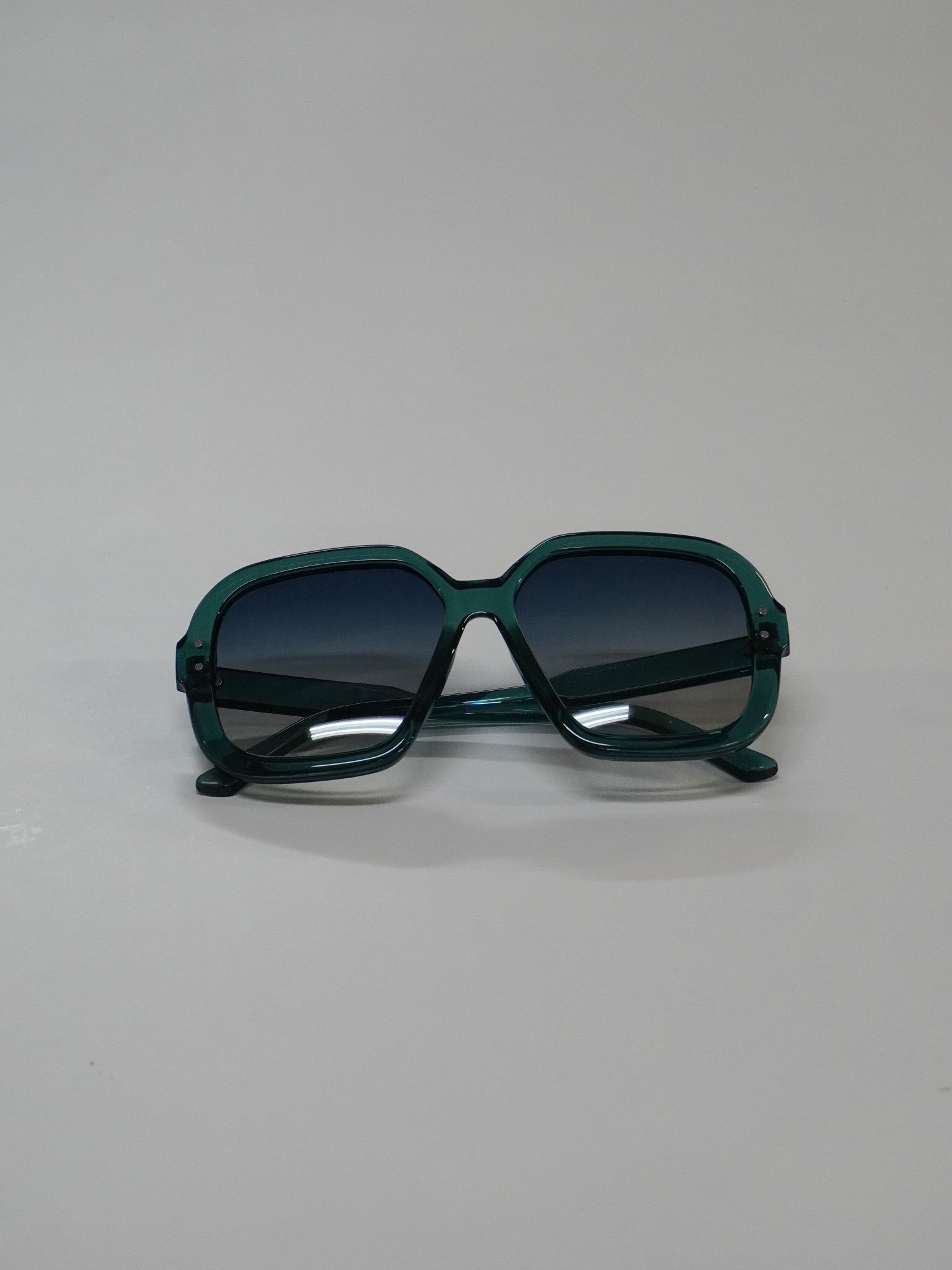 GAFAS DE SOL MODELO 1 2026