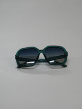 GAFAS DE SOL MODELO 1 2026