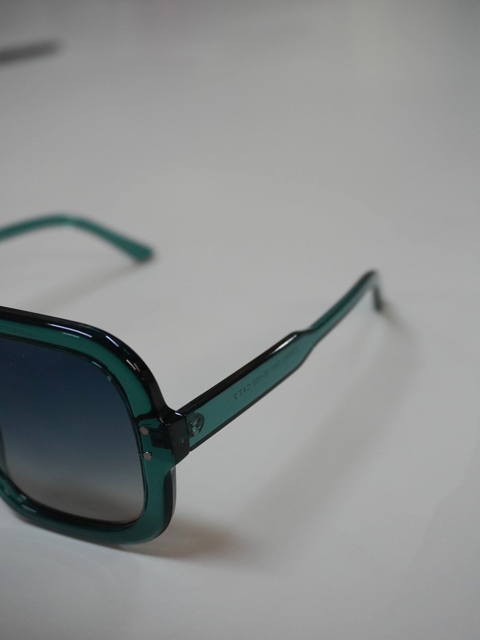 GAFAS DE SOL MODELO 1 2026