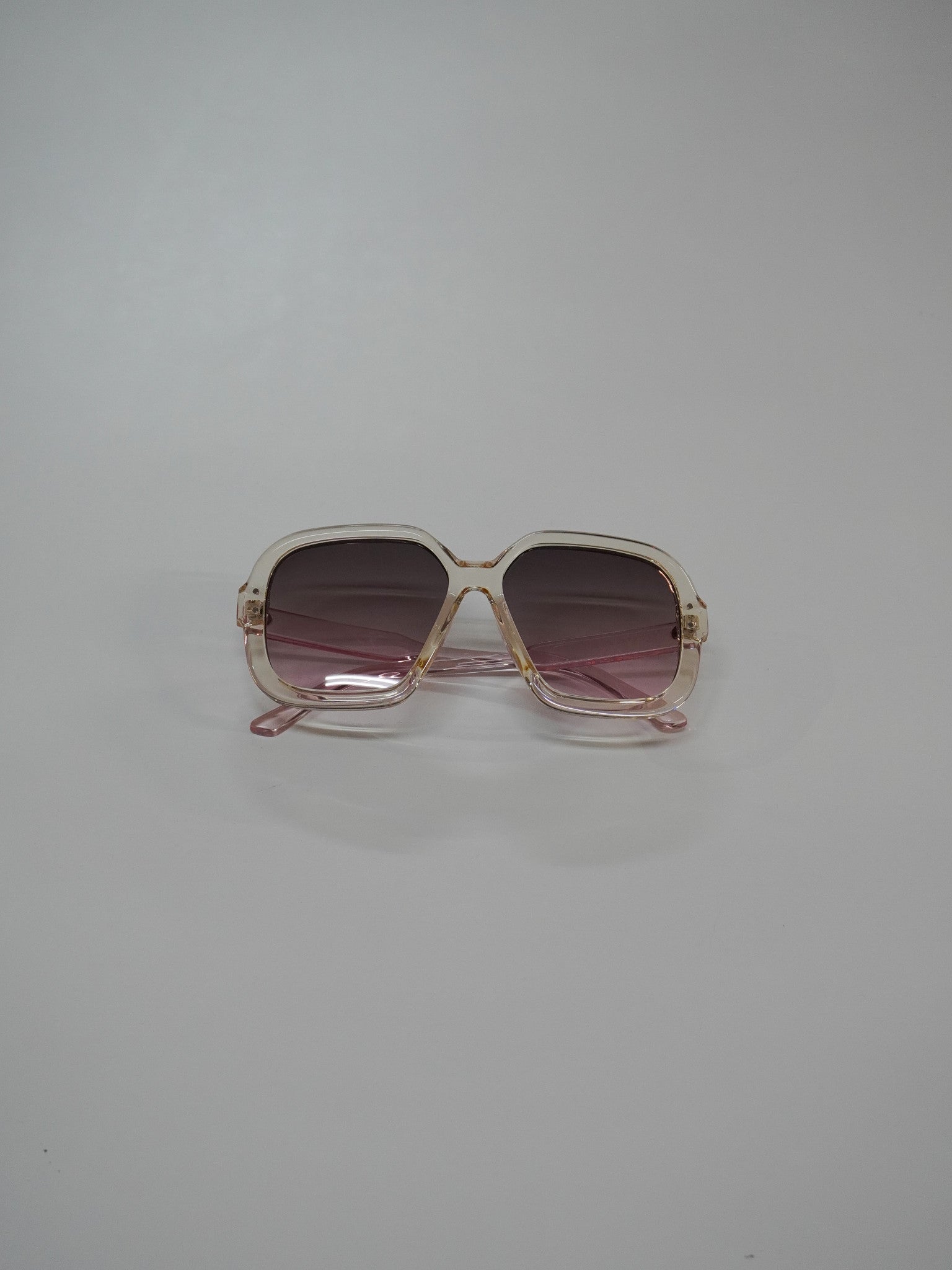 GAFAS DE SOL MODELO 1 2026