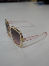 GAFAS DE SOL MODELO 1 2026