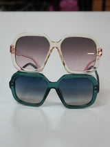 GAFAS DE SOL MODELO 1 2026