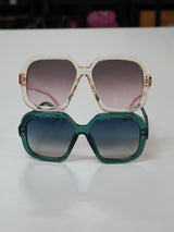 GAFAS DE SOL MODELO 1 2026