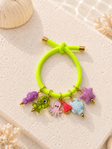 PULSERA SUMMER