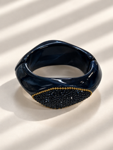 PULSERA NACAR PEDRERIA