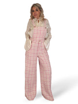 PETO TWEED