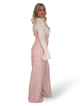 PETO TWEED