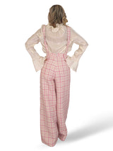 PETO TWEED