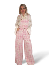 PETO TWEED