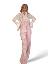 PETO TWEED
