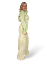 PETO TWEED