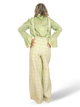 PETO TWEED