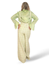 PETO TWEED