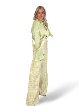 PETO TWEED
