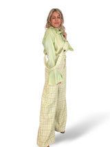 PETO TWEED