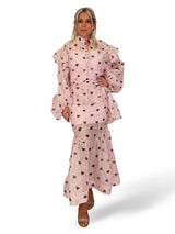 CONJUNTO CORAZONES JOT