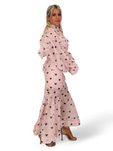 CONJUNTO CORAZONES JOT