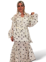 CONJUNTO CORAZONES JOT