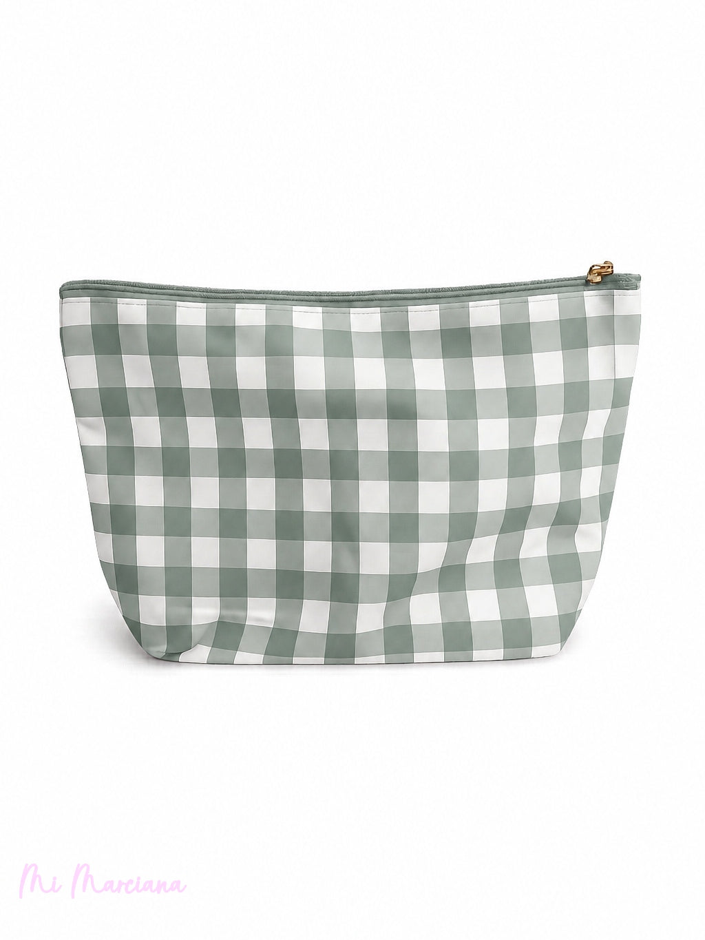 PACK NECESER VICHY