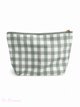 PACK NECESER VICHY