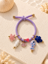 PULSERA SUMMER