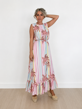 CONJUNTO PALMERAS JOT
