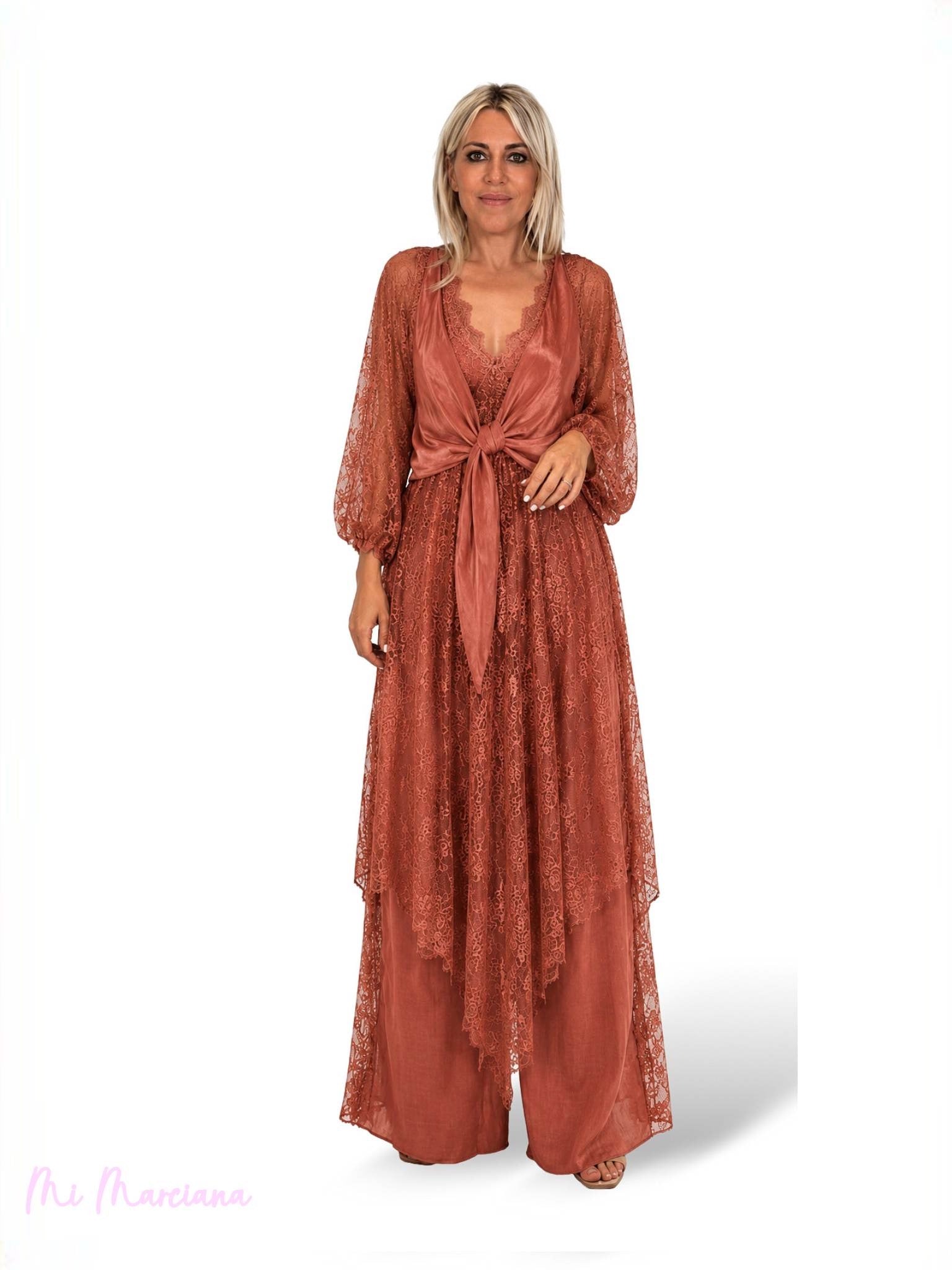 CONJUNTO LINO JOT