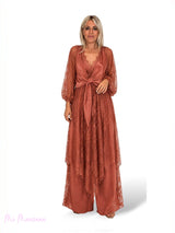 CONJUNTO LINO JOT