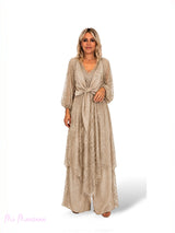 CONJUNTO LINO JOT