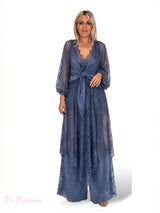 CONJUNTO LINO JOT