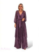 CONJUNTO LINO JOT
