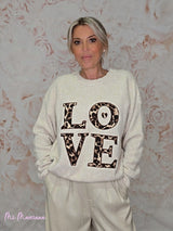 JERSEY EMBROIDERED PRINT JOT