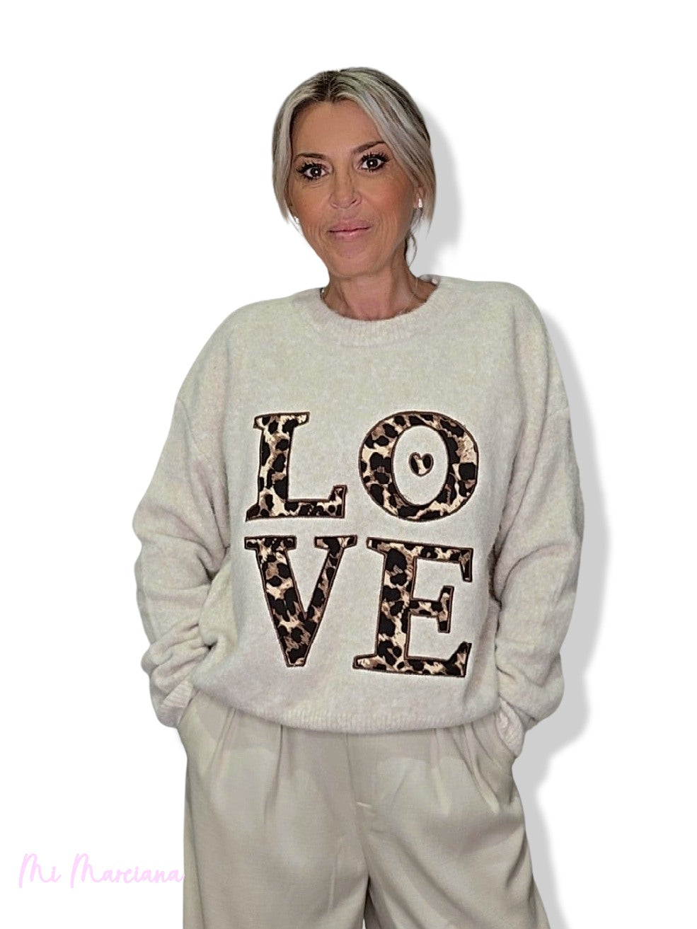 JERSEY EMBROIDERED PRINT JOT