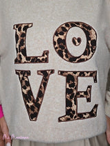 JERSEY EMBROIDERED PRINT JOT