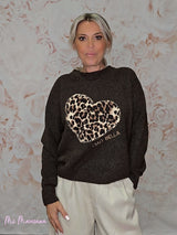 JERSEY EMBROIDERED PRINT JOT