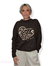 JERSEY EMBROIDERED PRINT JOT