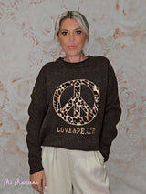 JERSEY EMBROIDERED PRINT JOT