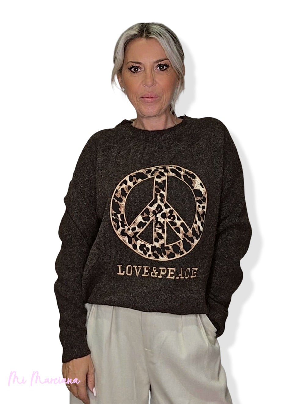 JERSEY EMBROIDERED PRINT JOT