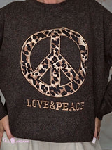 JERSEY EMBROIDERED PRINT JOT