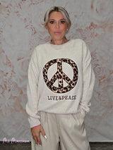 JERSEY BORDADO PRINT  JOT