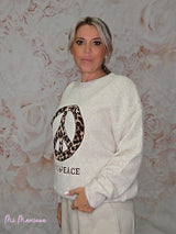 JERSEY BORDADO PRINT  JOT