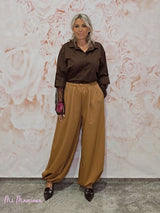 PANTALÓN ALADIN BOMBACHO TRAJE JOT