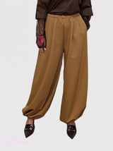 PANTALÓN ALADIN BOMBACHO TRAJE JOT