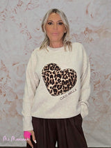 JERSEY EMBROIDERED PRINT JOT