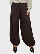 PANTALÓN ALADIN BOMBACHO TRAJE JOT