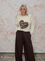 PANTALÓN ALADIN BOMBACHO TRAJE JOT