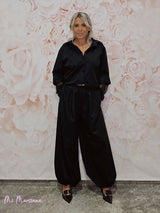 PANTALÓN ALADIN BOMBACHO TRAJE JOT