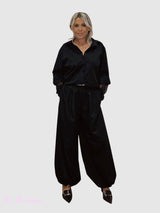 PANTALÓN ALADIN BOMBACHO TRAJE JOT