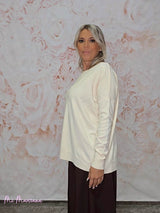 JERSEY PUNTO FINO ROMBOS